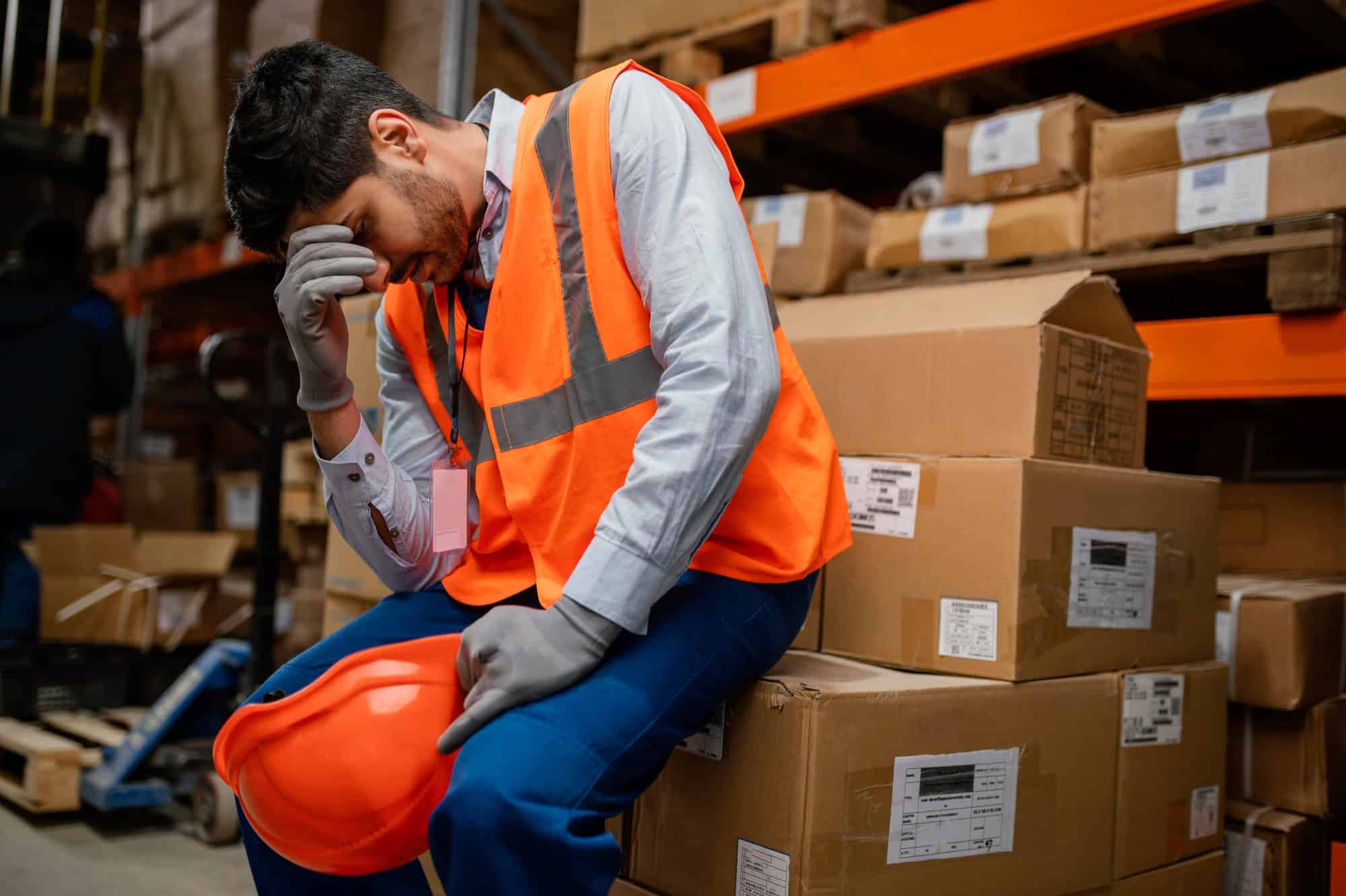 The FIFO Mindshift Series