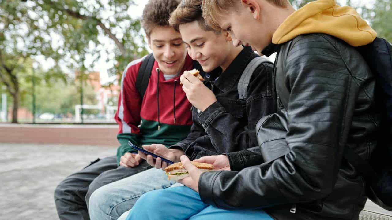 Strategic Hypnotherapy Audio for Boys with Dyspraxia