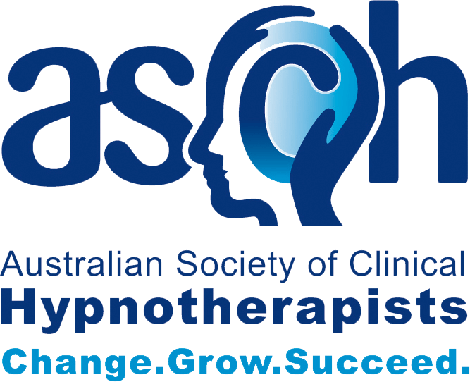 Australian Society of Clinical Hypnotherapists