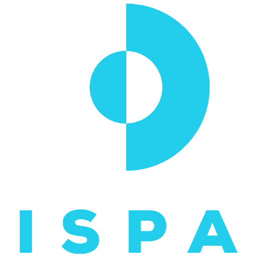 ISPA accredited