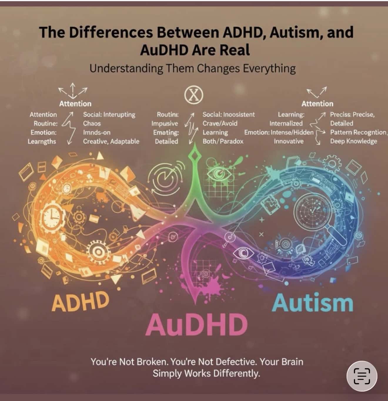 MindshiftMentors