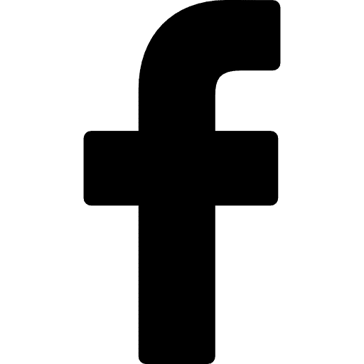 MindshiftMentors