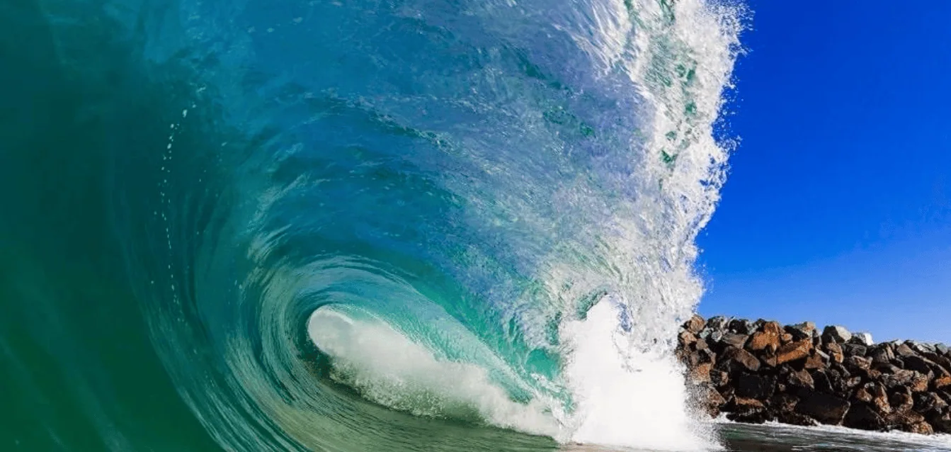 Hypno wave
