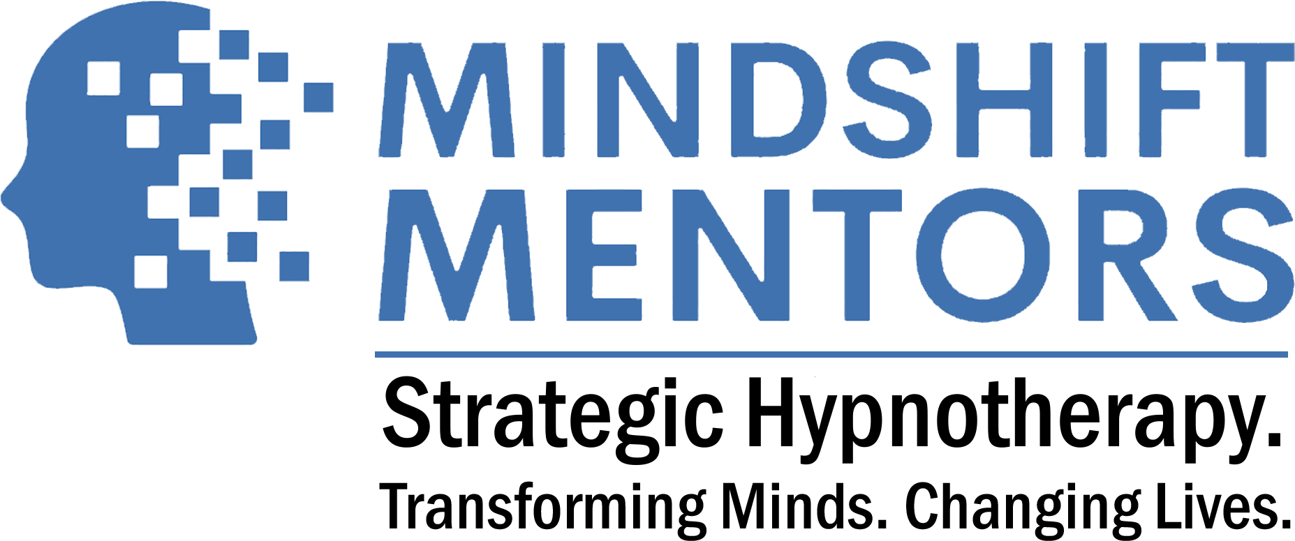 MindshiftMentors