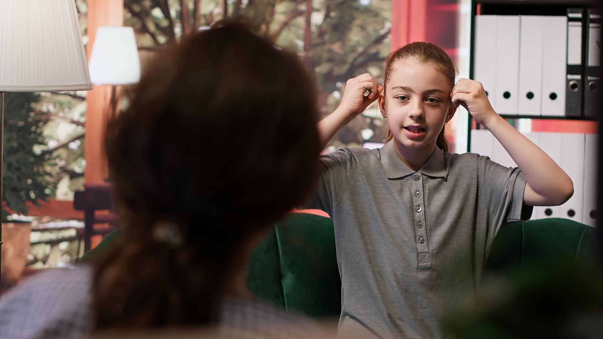 MindshiftMentors