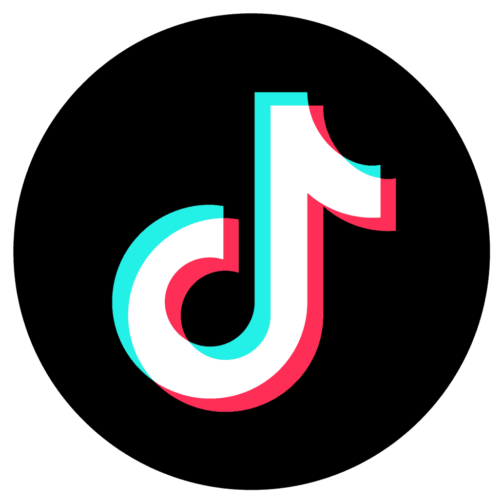 MindshiftMentors